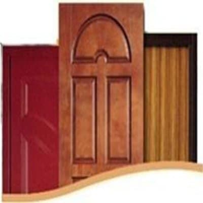 Abc Orlando - Immagine 2