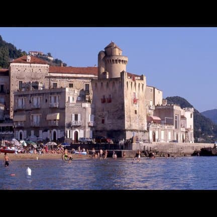 ABC Travel - Immagine 1