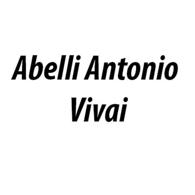 Abelli Antonio Vivai - Immagine 1