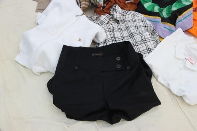 Abf International - Immagine 2