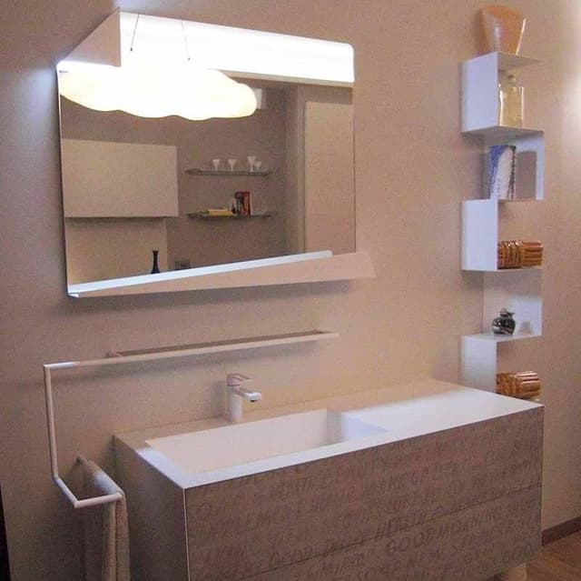 Abitare Creativo Arredamento - Immagine 1