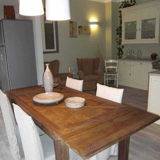 Abitare Creativo Arredamento - Immagine 2