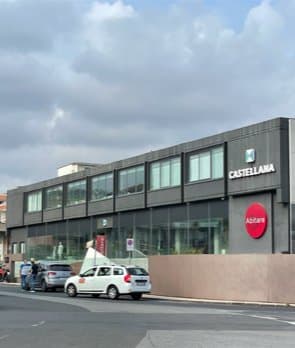 Abitare - Immagine 1