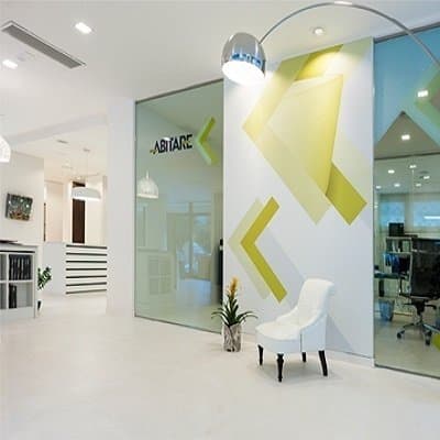 Abitare Showroom - Immagine 2