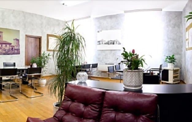 Abitat S.r.l. Agenzia Immobiliare - Immagine 1