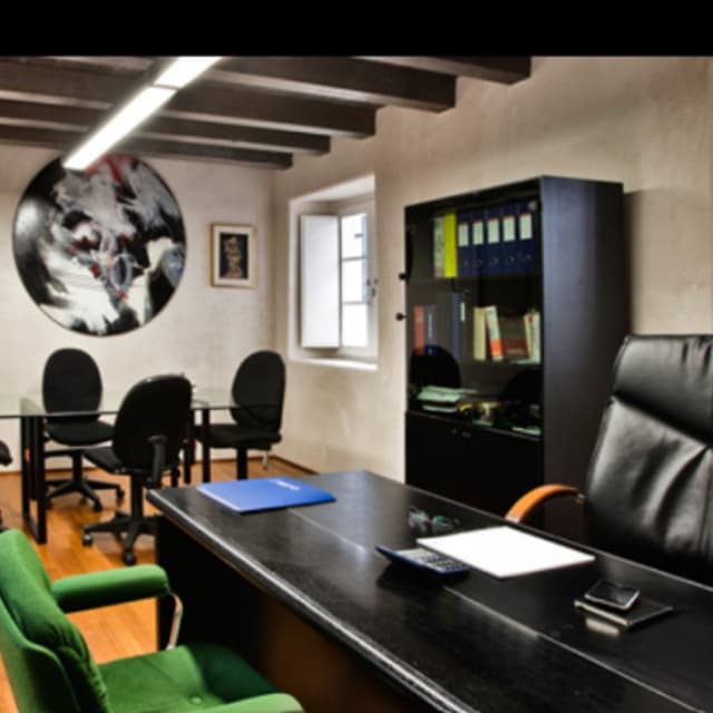 Abit'Udine Immobiliare - Immagine 2