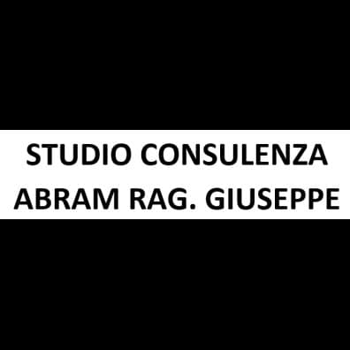 Abram Giuseppe - Immagine 2