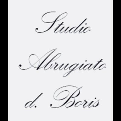 Abrugiato Dr. Boris - Immagine 1