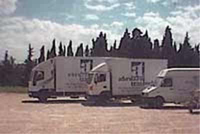 Abruzzo Traslochi - Immagine 2