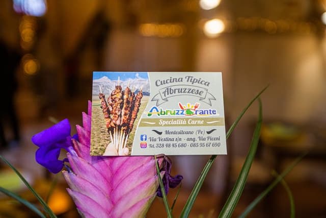 Abruzzorante - Immagine 2