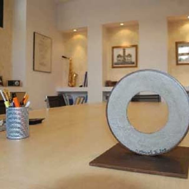 Abs Ingegneria - Immagine 1