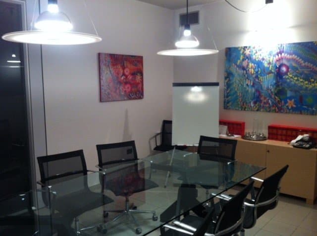 A.B.T. Centro Contabile e Paghe - Immagine 2