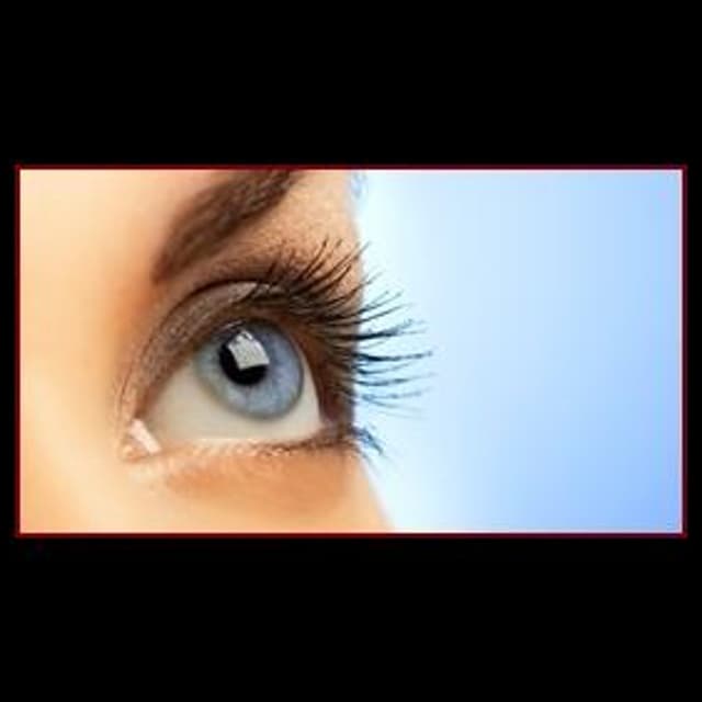 Abys Vision Ottica - Immagine 1