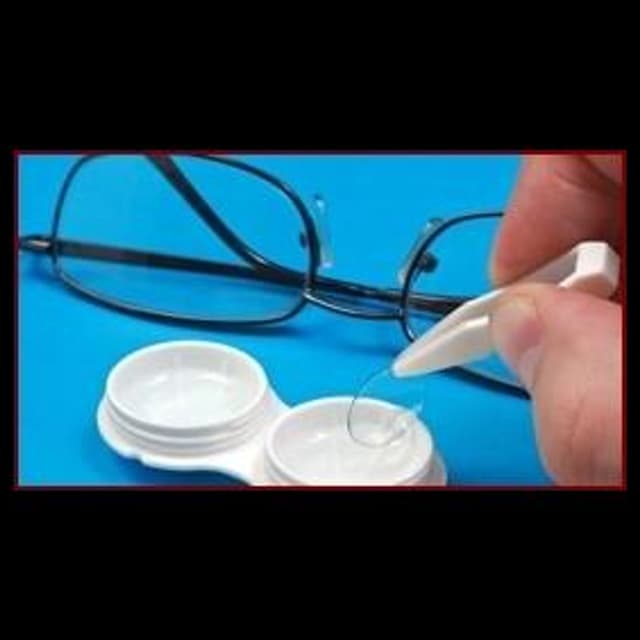 Abys Vision Ottica - Immagine 2