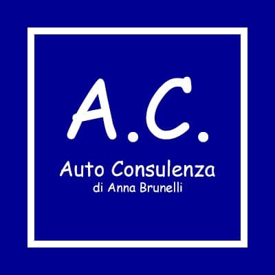 A.C. Autoconsulenza Di Anna Brunelli - Immagine 1