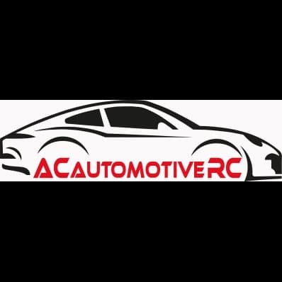 Ac Automotive Rc - Immagine 1