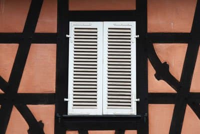 A.C. di Amadori Claudio - Immagine 1