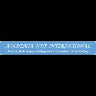 Academia Ndt International - Immagine 1