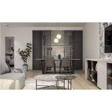 Accademia Culture Orientali - Immagine 2