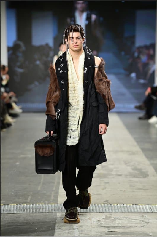 Accademia della Moda - Immagine 1