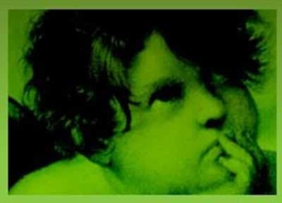 Accademia di Belle Arti Acme - Immagine 1