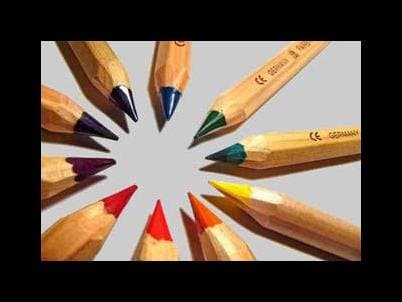 Accademia di Belle Arti Acme - Immagine 2