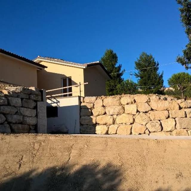 Accattoli Giuseppe - Immagine 1