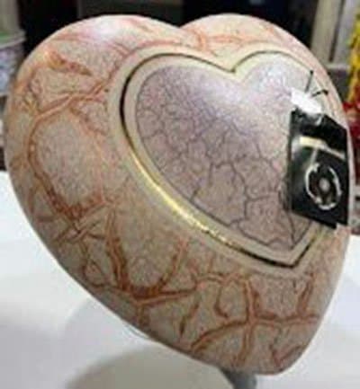 Accessori Funebri Castaldo - Immagine 1