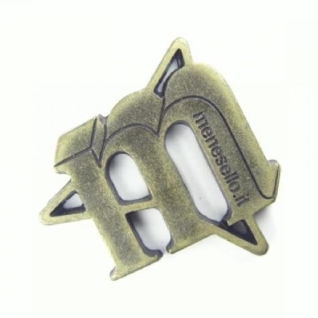 Accessori Moda Menesello - Immagine 1