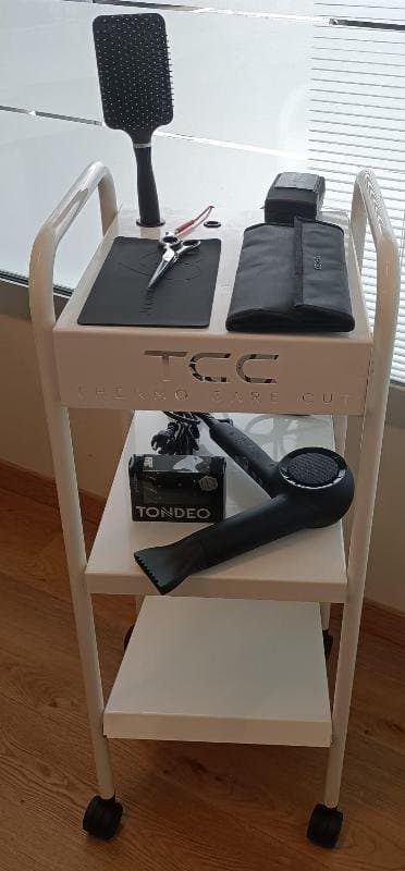 Acconciatura Estetica Broggian - Immagine 2