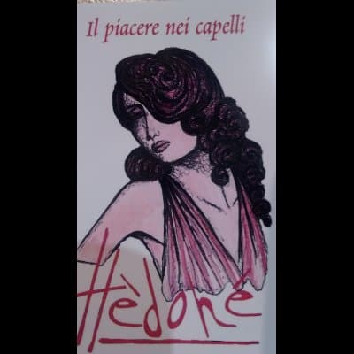 Acconciature Hedonè - Immagine 1