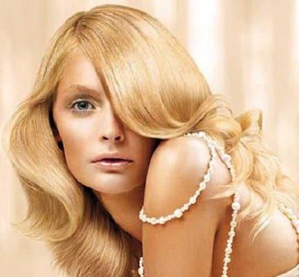 Acconciature Lore' Art - Immagine 1