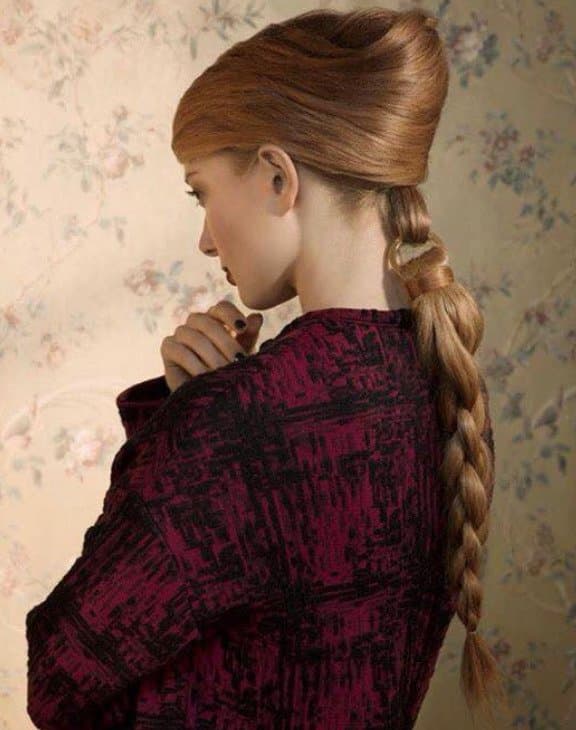 Acconciature Mara - Immagine 1