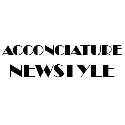 Acconciature Newstyle - Immagine 2