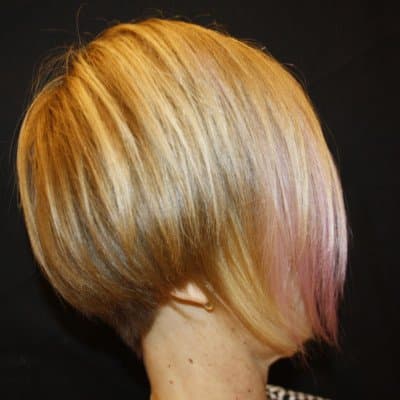 Acconciature Ornella - Immagine 1