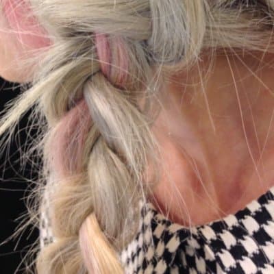 Acconciature Ornella - Immagine 2