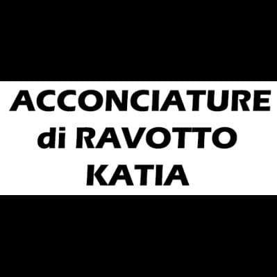 Acconciature  Ravotto Katia - Immagine 1