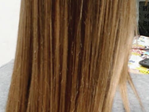 Acconciature Romina - Immagine 2