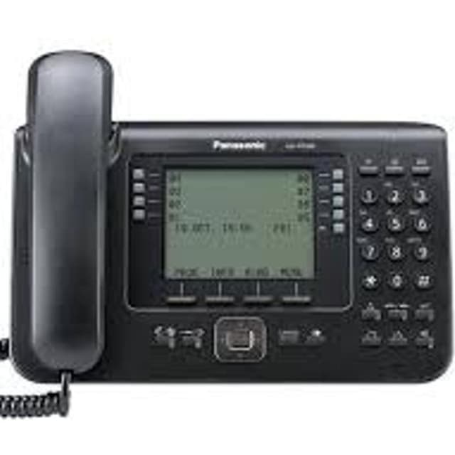 A.C.D. Comunication - Immagine 1