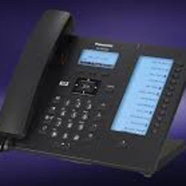 A.C.D. Comunication - Immagine 2