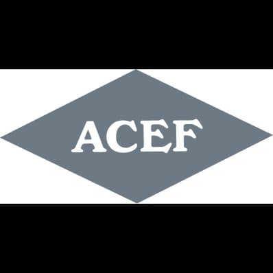 Acef Spa - Immagine 1