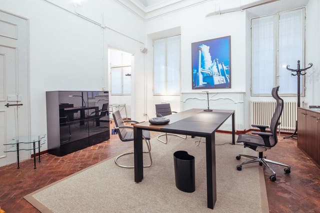 Acf Trading - Immagine 2