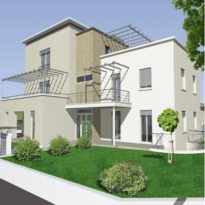 Acg Costruzioni - Immagine 1