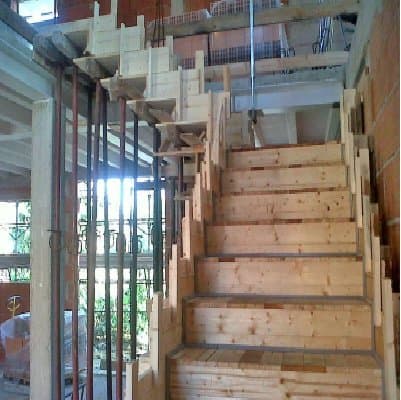 Acg Costruzioni - Immagine 2