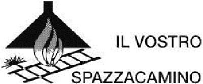 Achille Santin - Immagine 1