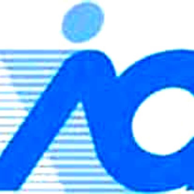 Aci Automobile Club Orvieto - Immagine 1