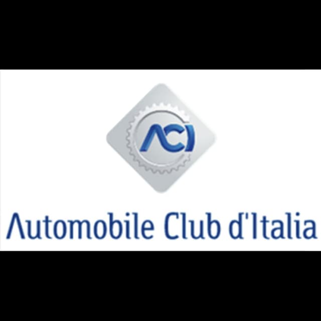 A.C.I. Delegazione Colle V.E. - Immagine 1