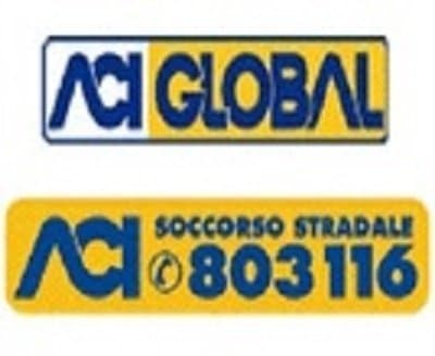 Aci Global Servizi - Immagine 1