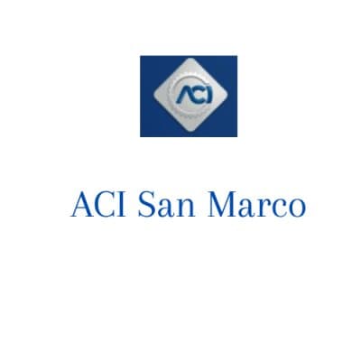 ACI San Marco - Immagine 1