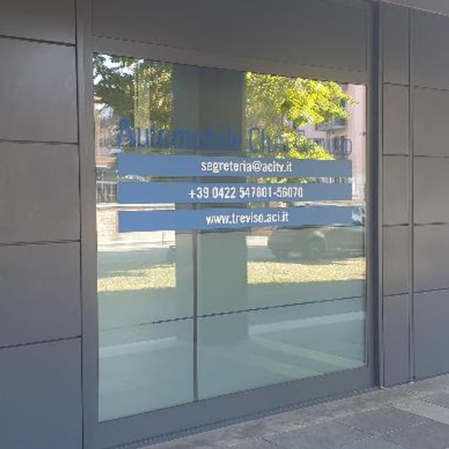 Aci Treviso - Immagine 2